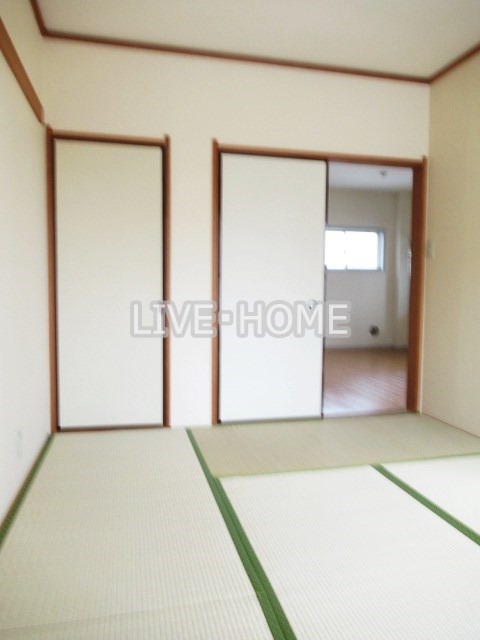 その他18
