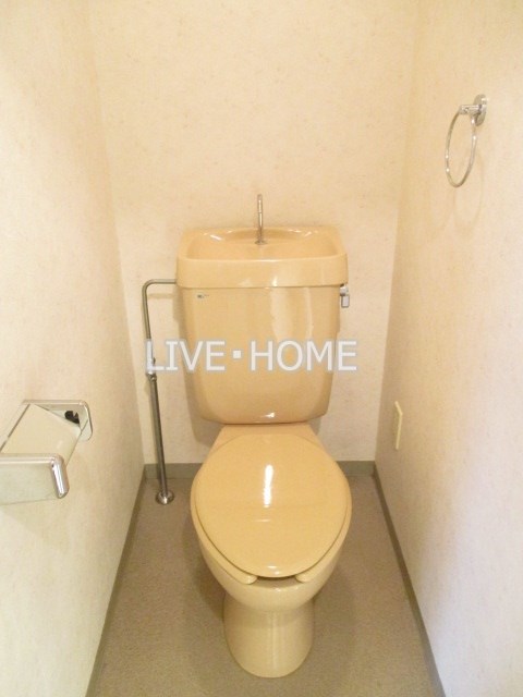 その他2