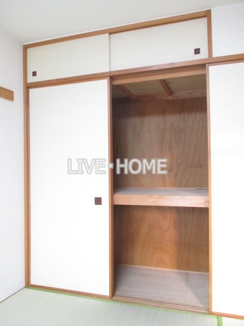 その他4