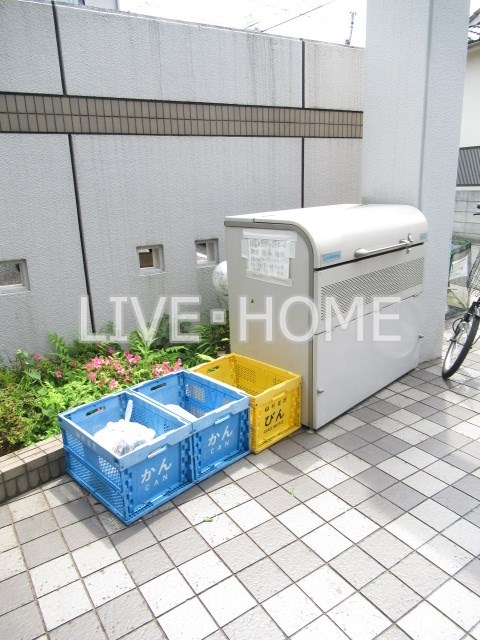 その他外観4