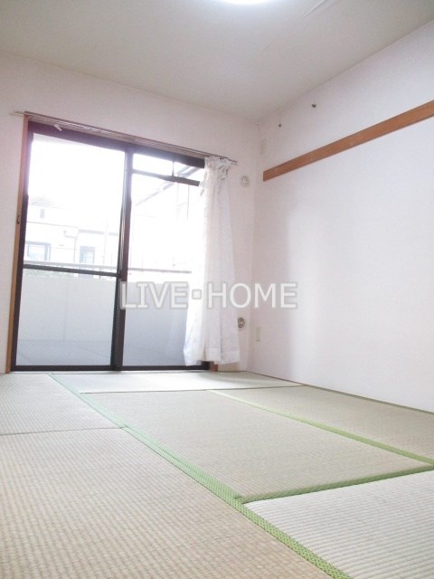 その他10