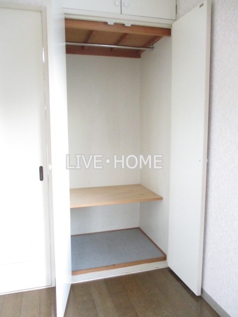 その他12