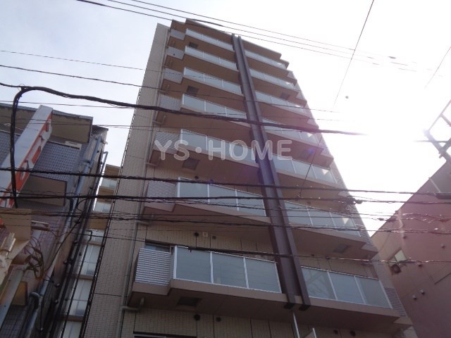 その他9