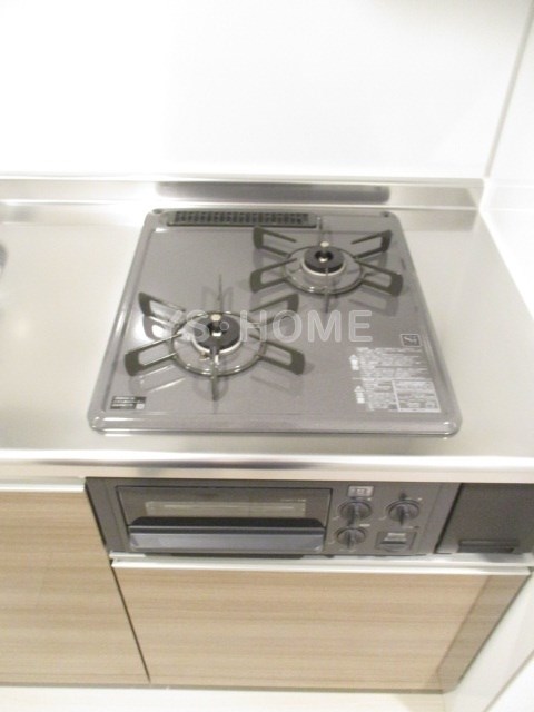 その他11
