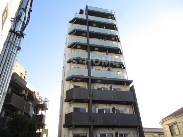 その他16