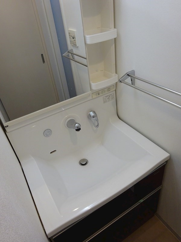 その他3