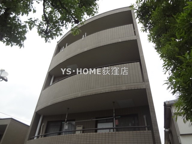 その他9