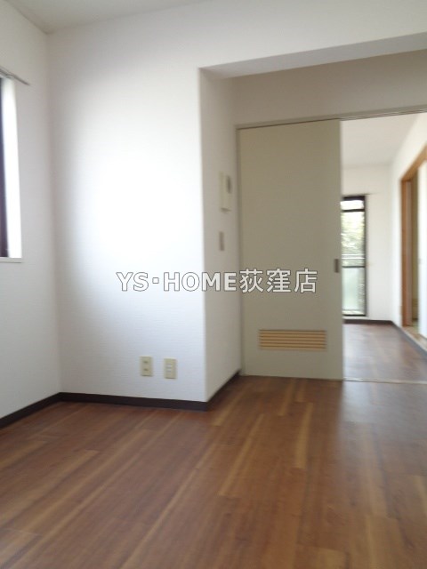 その他14
