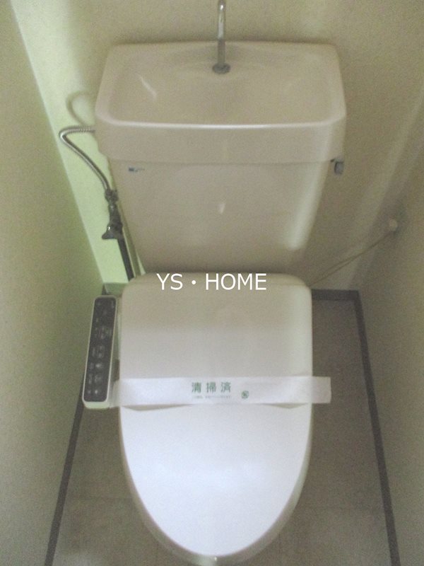 その他1