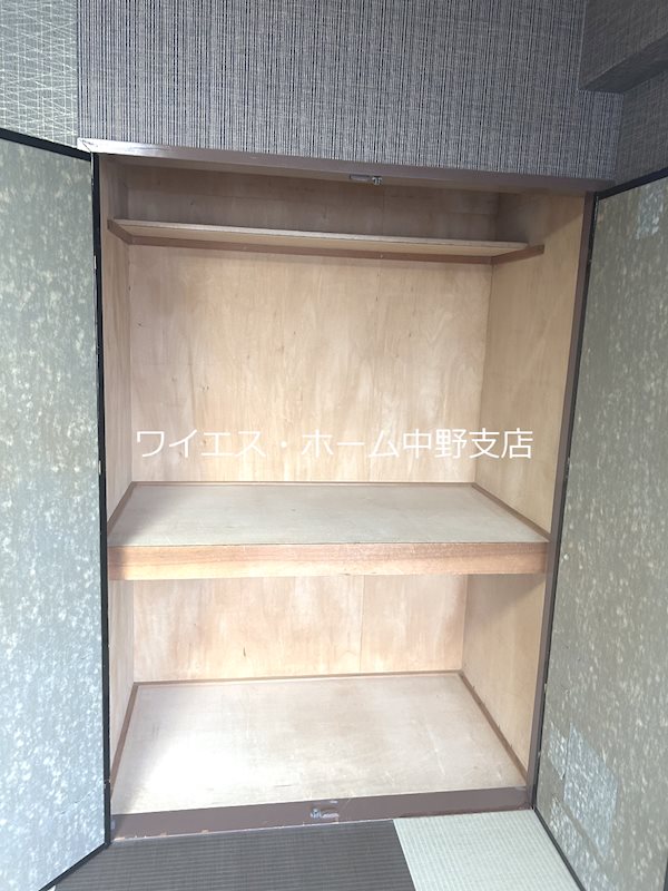 その他6