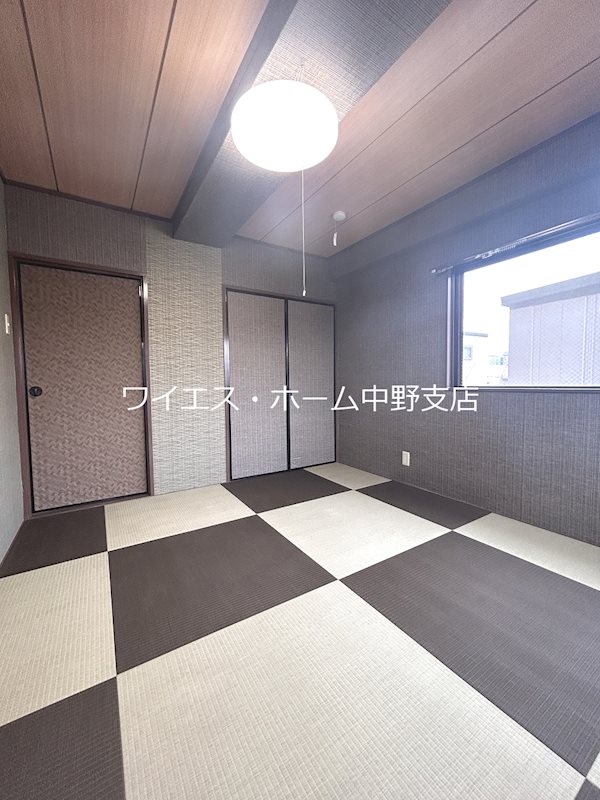 その他8