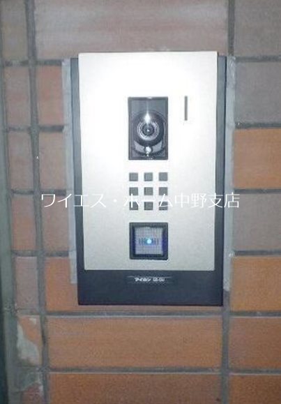 その他10