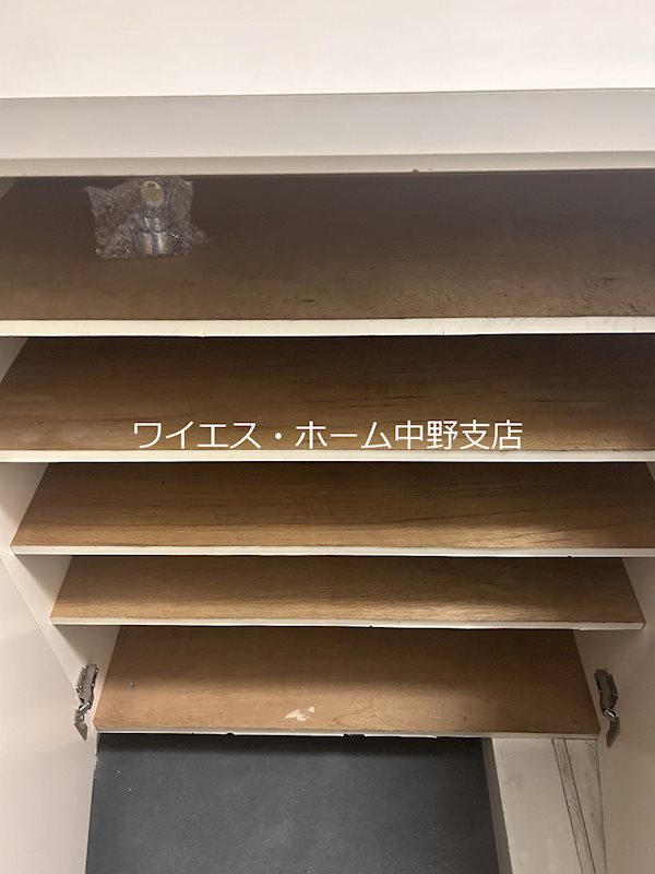その他13