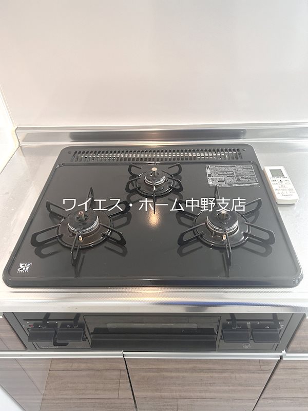 その他14