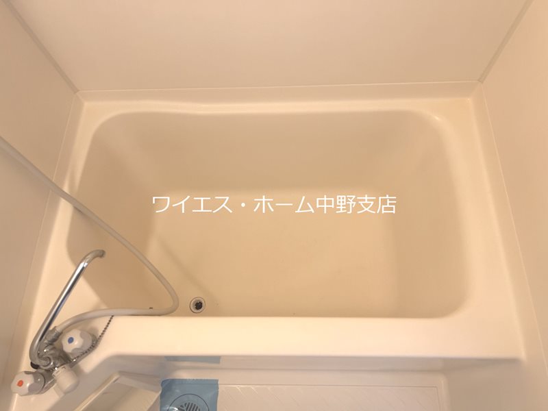 その他15