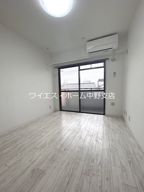 その他16