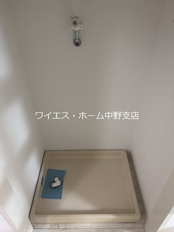 その他18