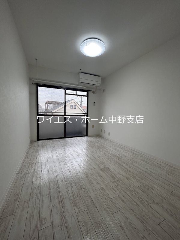 その他22