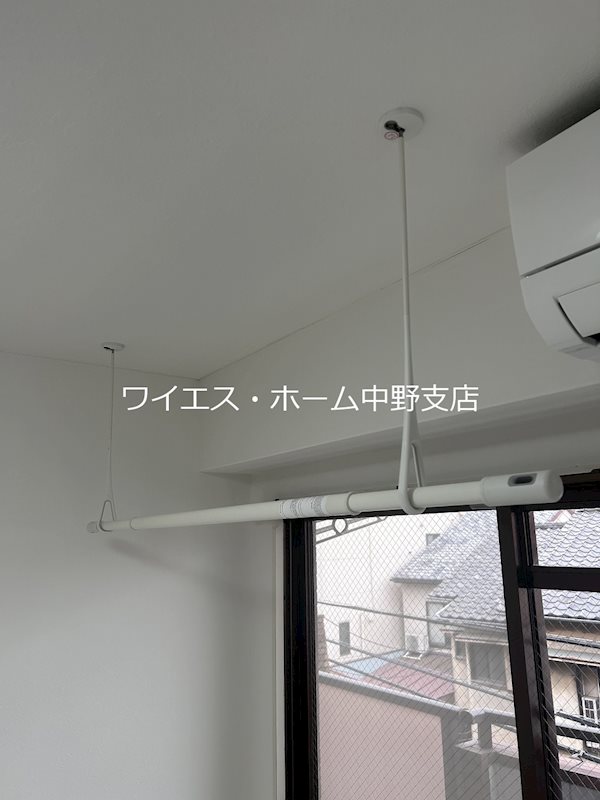 その他23
