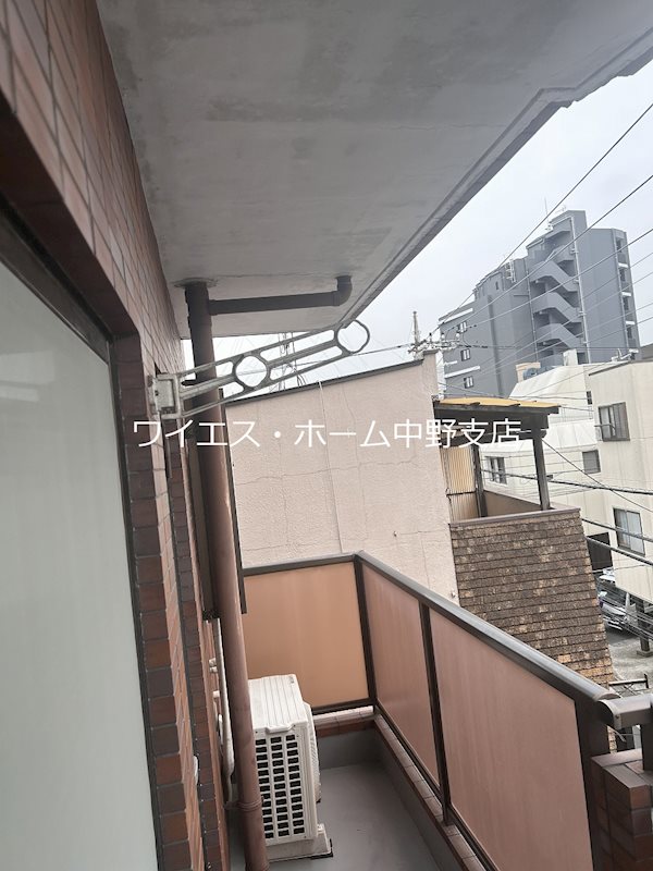 その他24