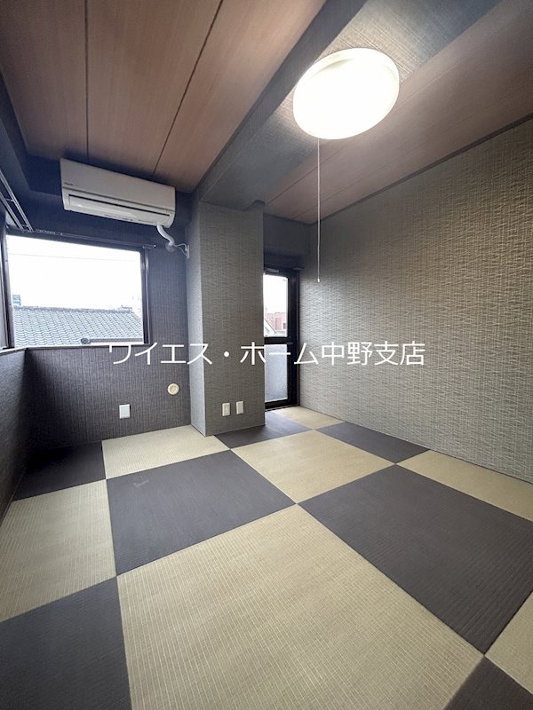 その他26