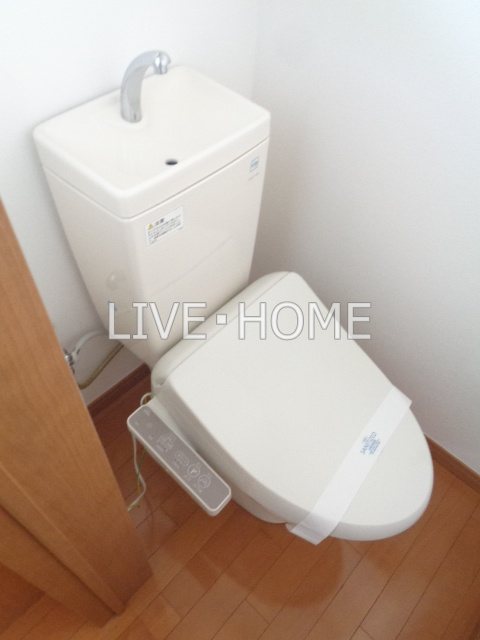その他2