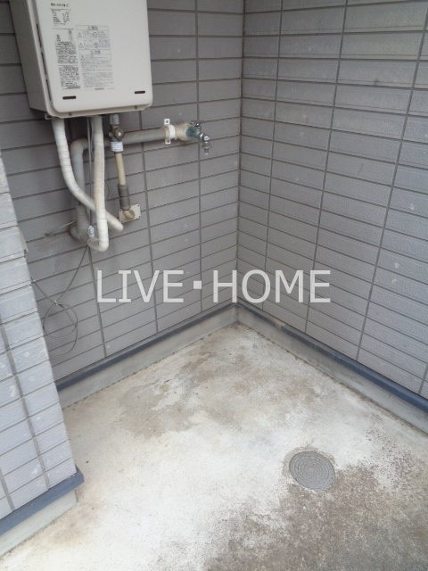 その他3