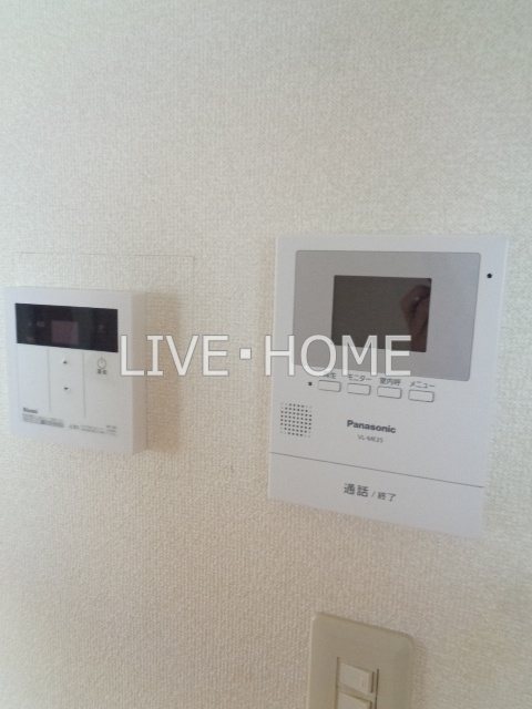 その他4