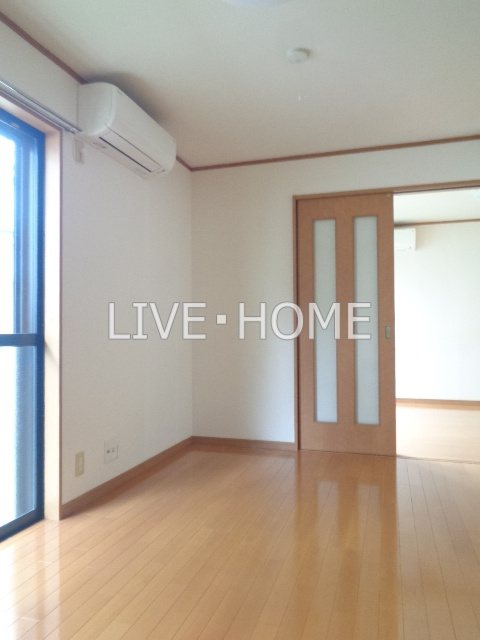 その他9