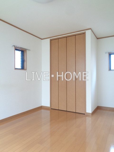 その他10
