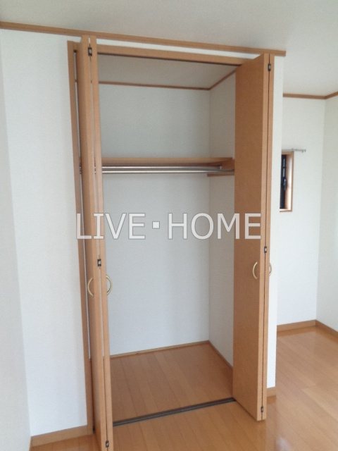 その他12
