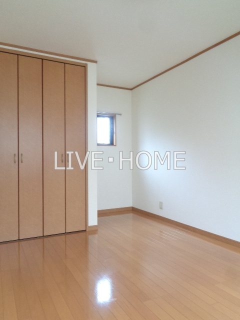 その他13