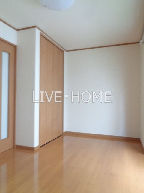 その他14