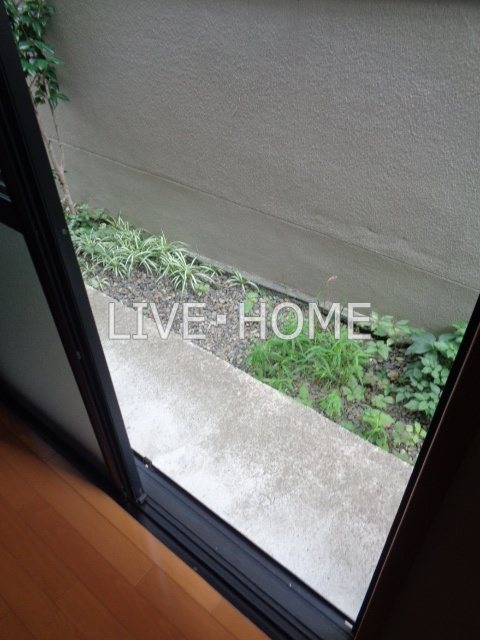 その他15
