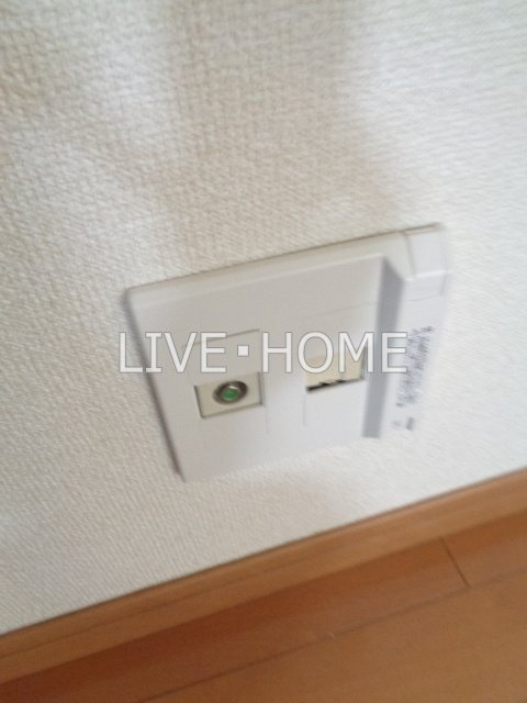 その他18