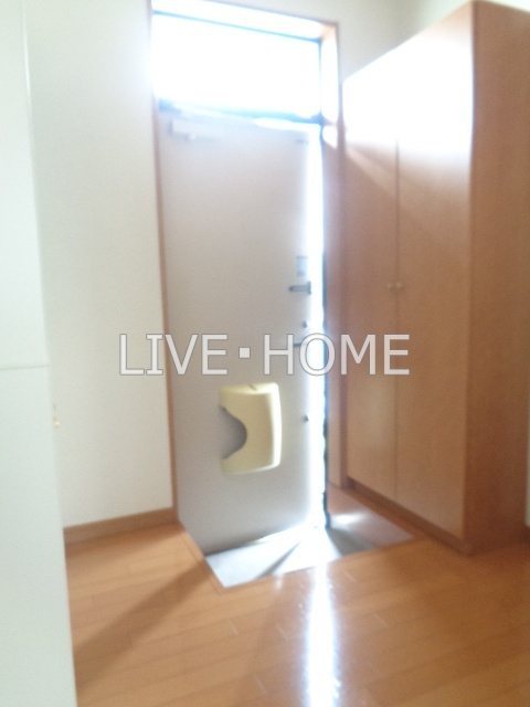 その他20