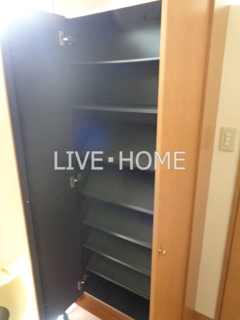 その他21