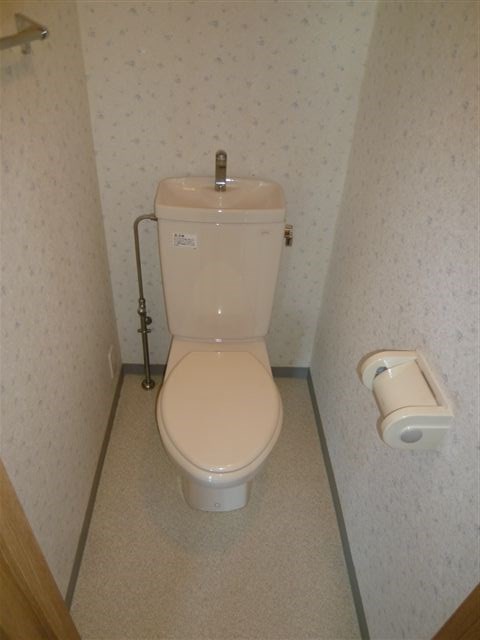 その他2