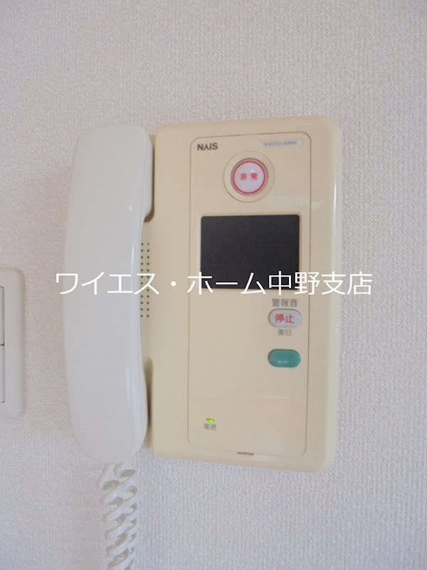 その他4