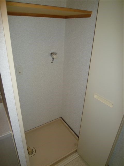 その他5