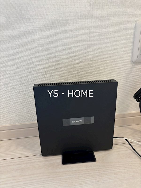 その他16