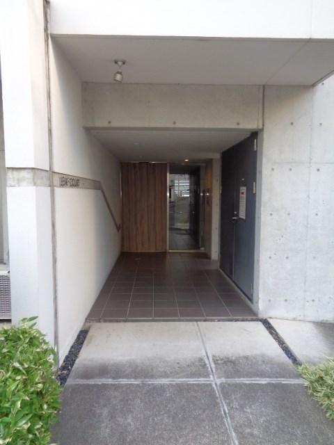 その他外観2