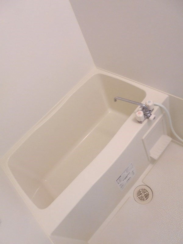 その他11