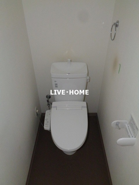 その他2