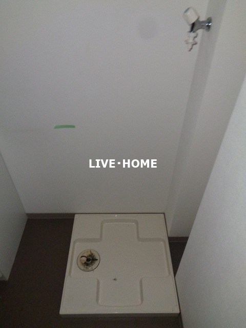 その他3