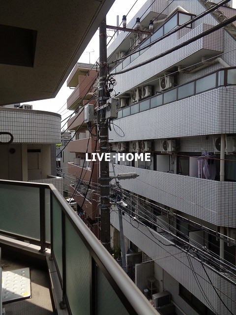その他13