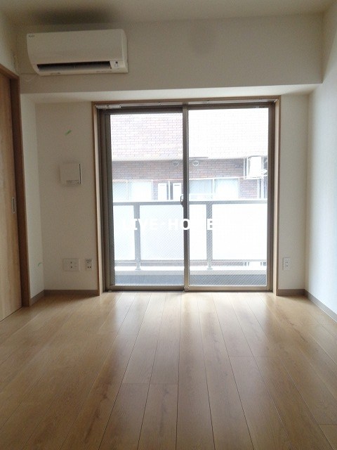 その他21