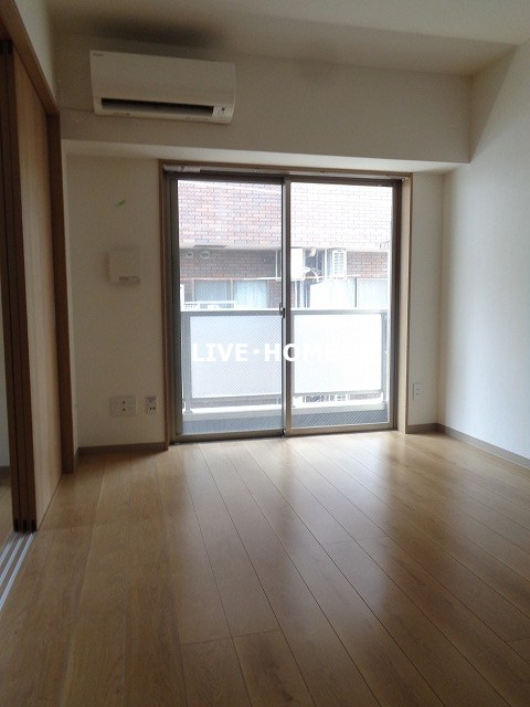 その他22