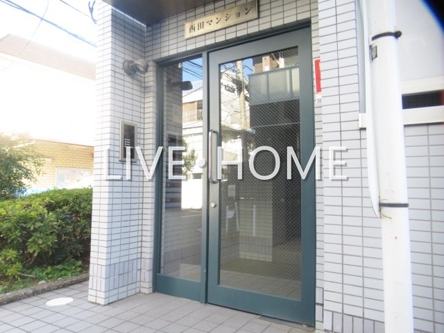 その他外観2