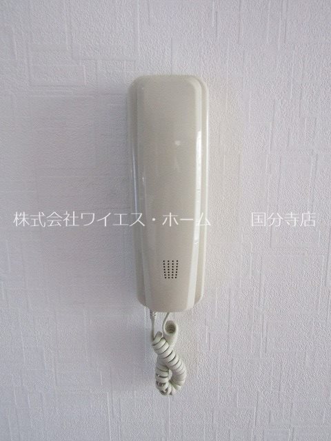 第３ゼルコバマンション その他4